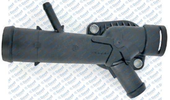 ZTH1149 Termostat Flansi Plastik Vw Golf Vi - Jetta Iii 1.6 Tdi 05-13/ Polo 1.2 Tdi - 1.6 Tdi 09-/ Octavia 1.6 Tdi 04-12/ Rapid 1.6 Tdi 13-/ Ibiza V 1.2 Tdi - 1.6 Tdi 08-/ Toledo Iv 1.2 Tsi - 1.6 Tdi 12-